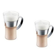 Bodum-assam-kaffeeglas