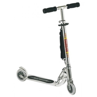 Hudora-big-wheel-125