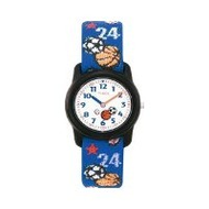 Timex-kinder-analoguhren