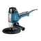 Makita-pv7000c