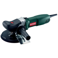 Metabo-pe-12-175