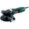 Metabo-pe-12-175