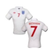 Umbro-england-david-beckham-trikot