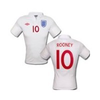 Umbro-england-wayne-rooney-trikot