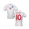 Umbro-england-wayne-rooney-trikot