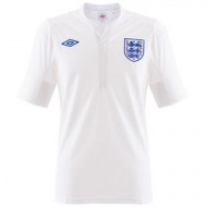 Umbro-england-trikot-home