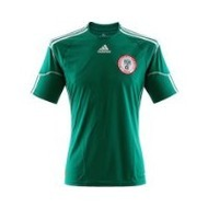 Adidas-nigeria-trikot-home