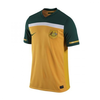 Nike-australien-trikot-home