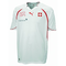 Puma-schweiz-trikot-away