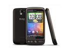 Htc-desire