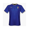 Puma-italien-trikot-home