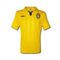 Umbro-schweden-trikot