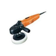 Fein-wpo-14-25-e
