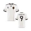 Adidas-dfb-stefan-kiessling-trikot-home