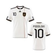 Adidas-dfb-lukas-podolski-trikot-home