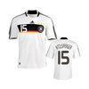 Adidas-dfb-thomas-hitzlsperger-trikot-home