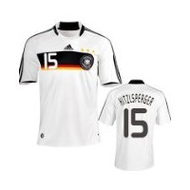 Adidas-dfb-thomas-hitzlsperger-trikot-home