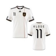 Adidas-dfb-miroslav-klose-trikot-home