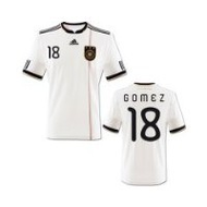 Adidas-dfb-mario-gomez-trikot-home