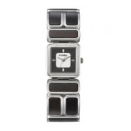 Fossil-es-2168