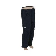 Snowboardhose-groesse-xxl