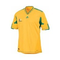 Adidas-suedafrika-trikot-home