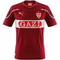 Puma-vfb-stuttgart-trikot-away