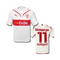 Puma-vfb-stuttgart-trikot-home-06-07