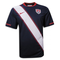 Nike-usa-trikot-away