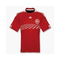 Adidas-daenemark-trikot-home