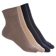 Yorn-herren-socken