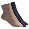 Yorn-herren-socken