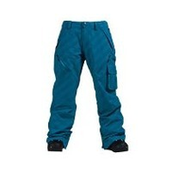 Snowboardhose-gore-tex