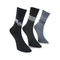 Herren-jeanssocken