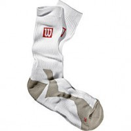 Wilson-herren-socken