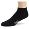 Fila-herren-socken