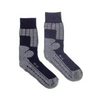 Wowi-herren-laufsocken