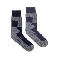 Wowi-herren-laufsocken