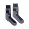 Wowi-herren-laufsocken