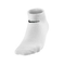 Nike-herren-socken-weiss