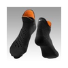 Nike-herren-socken-schwarz