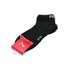 Puma-herren-socken-schwarz