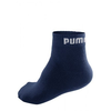 Puma-herren-kurzsocken