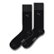 Puma-fussball-socken