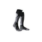 Falke-herren-socken-groesse-46-48