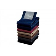 Falke-herrensocken