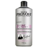 Franck-provost-shine-expert-shampoo