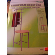 Verpackung