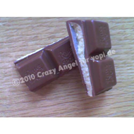 Ritter-sport-bourbon-vanille