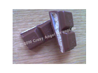 Ritter-sport-bourbon-vanille